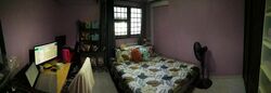 Blk 33 Marine Crescent Ville (Marine Parade), HDB 3 Rooms #626416771